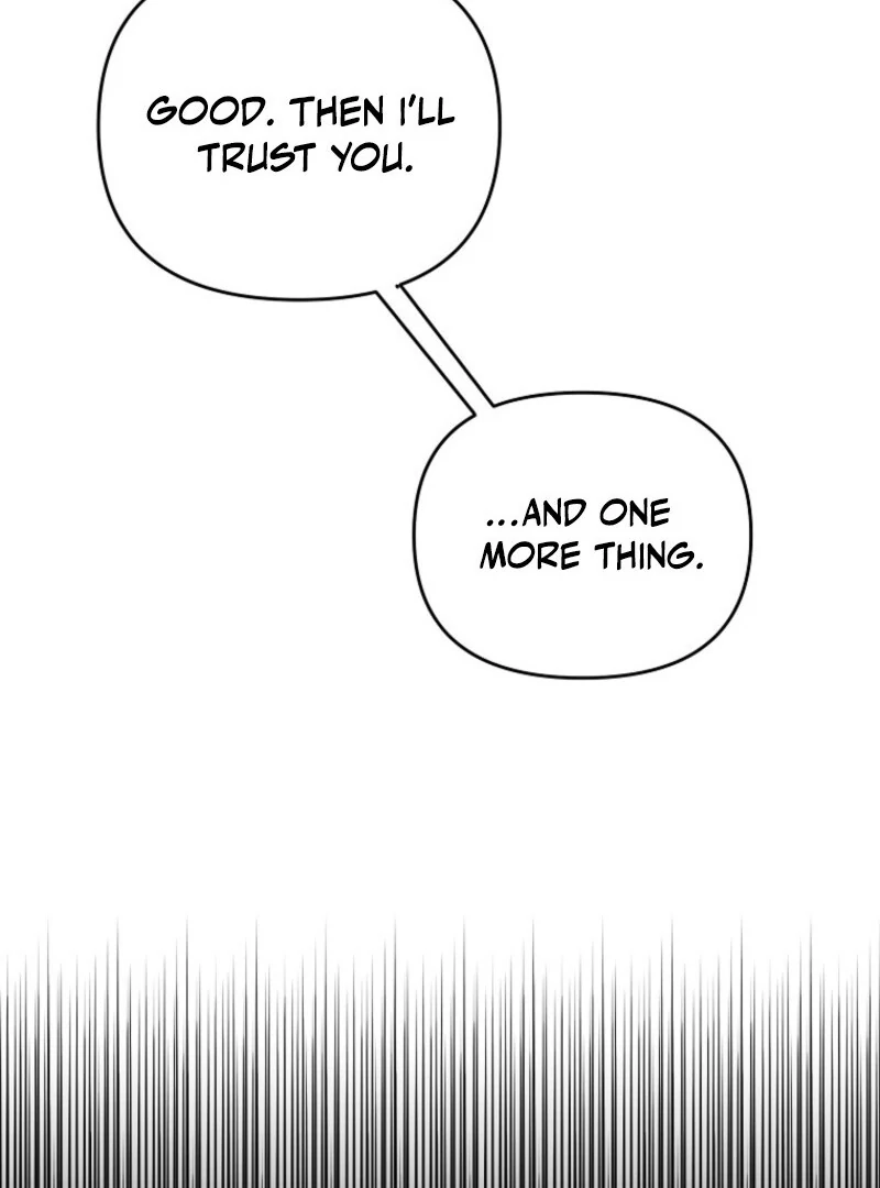 It’s A Misunderstanding That I’m Dating The Villain Chapter 54 542 121