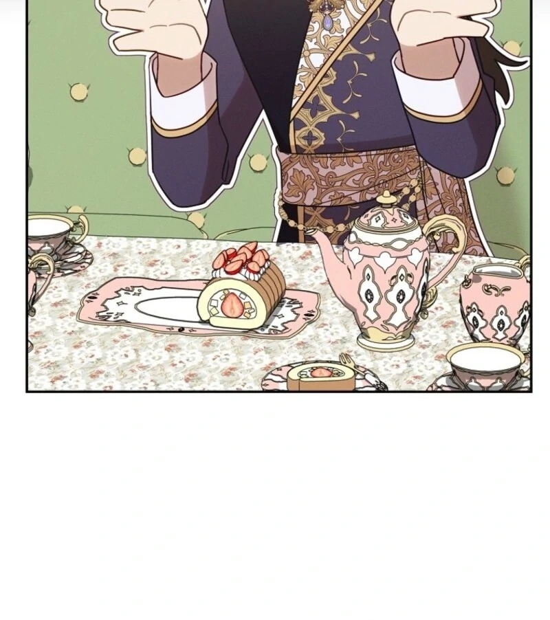 It’s A Misunderstanding That I’m Dating The Villain Chapter 54 544 123