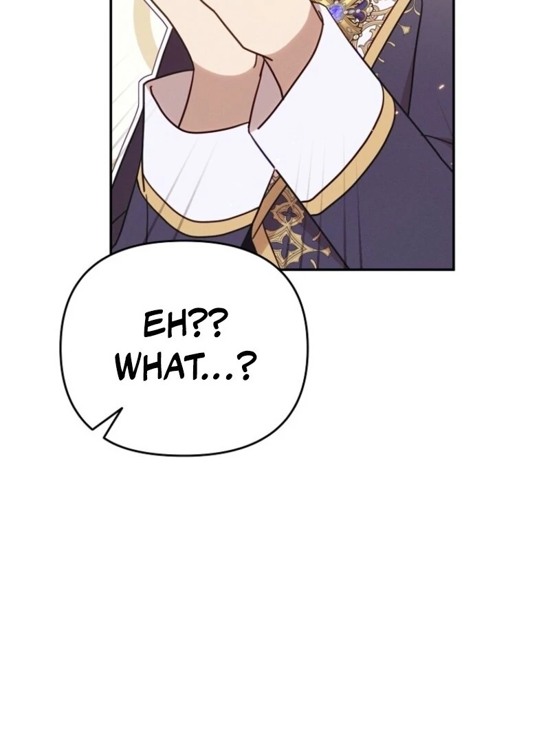 It’s A Misunderstanding That I’m Dating The Villain Chapter 54 546 125