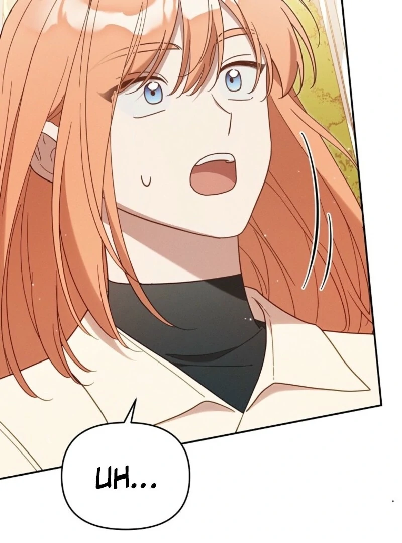 It’s A Misunderstanding That I’m Dating The Villain Chapter 54 549 128