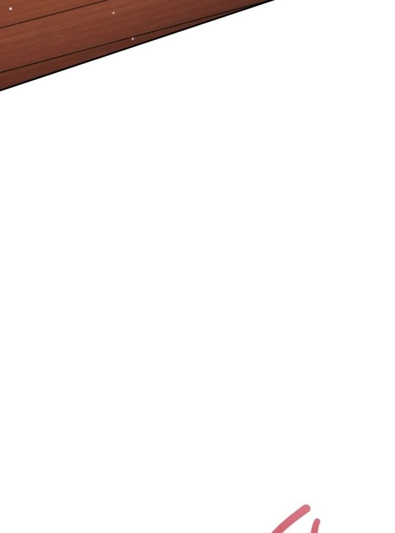 It’s A Misunderstanding That I’m Dating The Villain Chapter 54 552 131