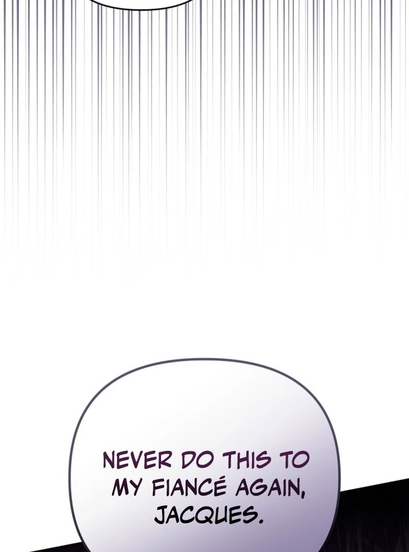 It’s A Misunderstanding That I’m Dating The Villain Chapter 54 554 133