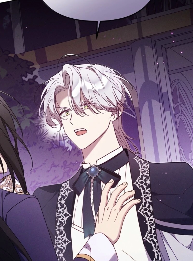 It’s A Misunderstanding That I’m Dating The Villain Chapter 54 555 134