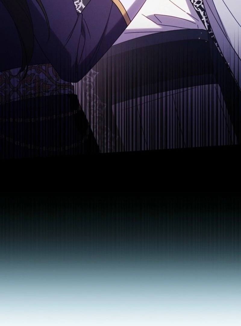 It’s A Misunderstanding That I’m Dating The Villain Chapter 54 556 135