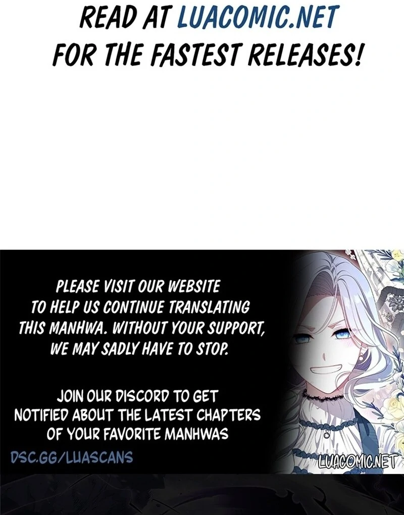 It’s A Misunderstanding That I’m Dating The Villain Chapter 54 558 137