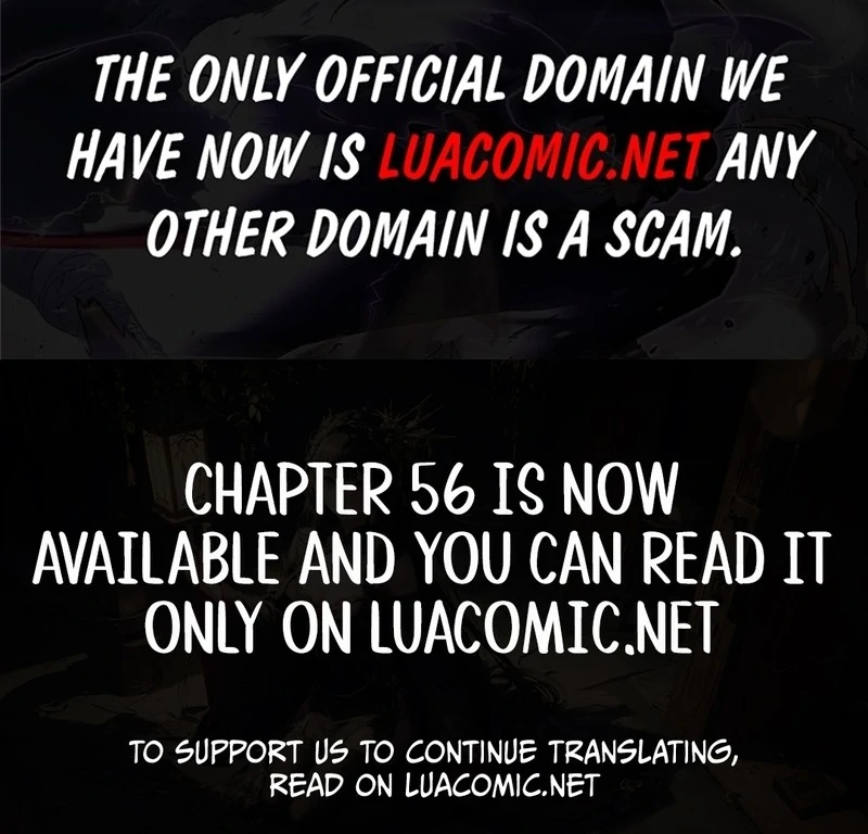 It’s A Misunderstanding That I’m Dating The Villain Chapter 54 559 138