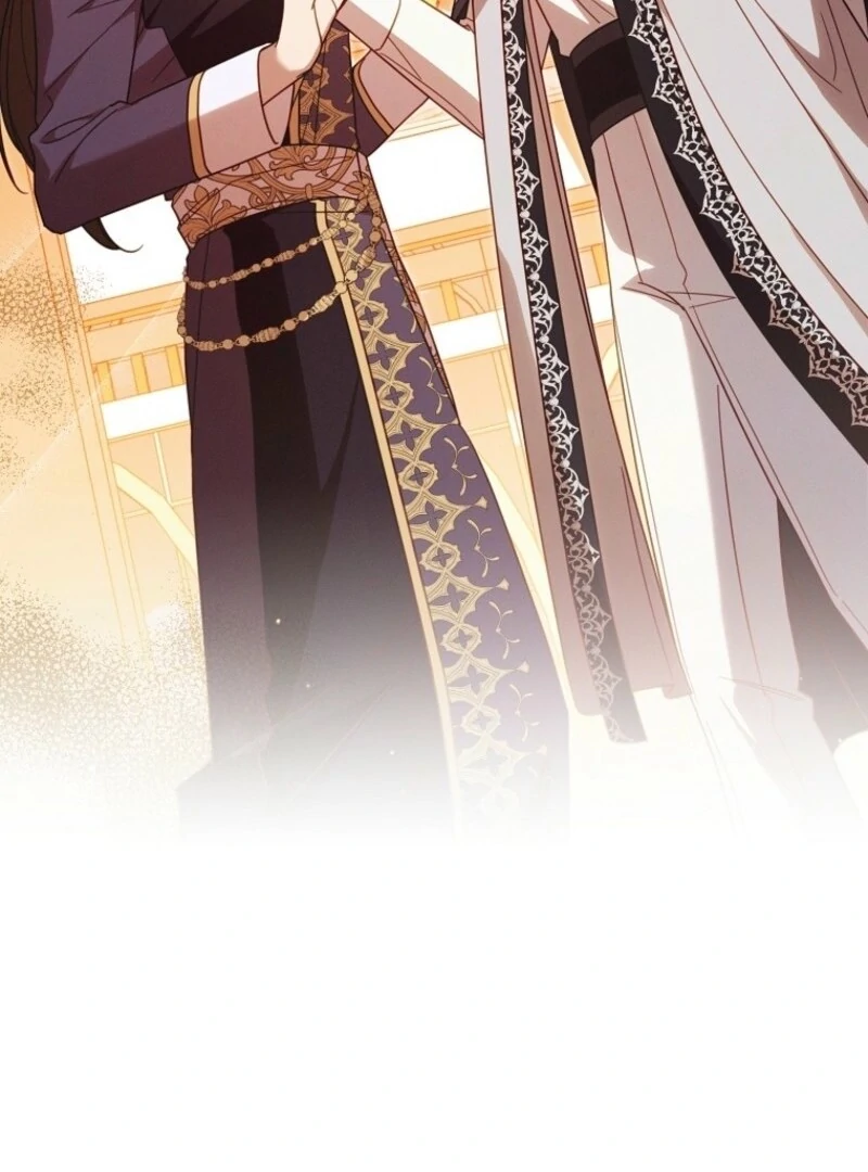 It’s A Misunderstanding That I’m Dating The Villain Chapter 55 380 004