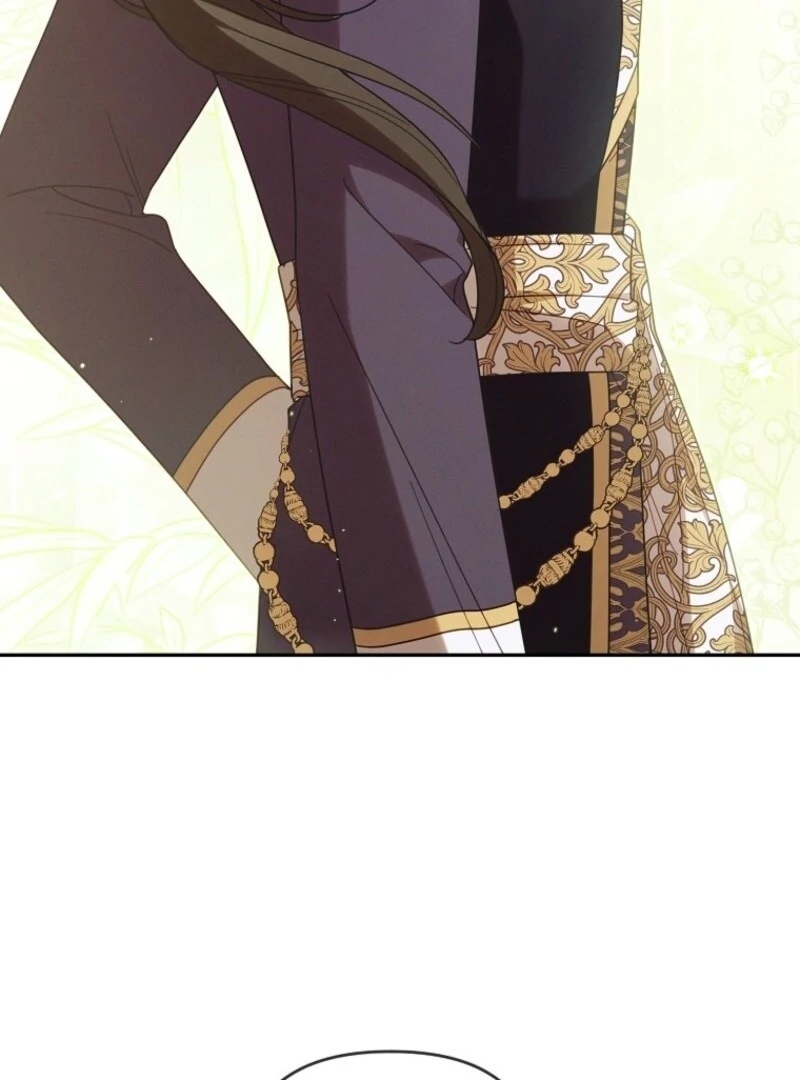 It’s A Misunderstanding That I’m Dating The Villain Chapter 55 388 012