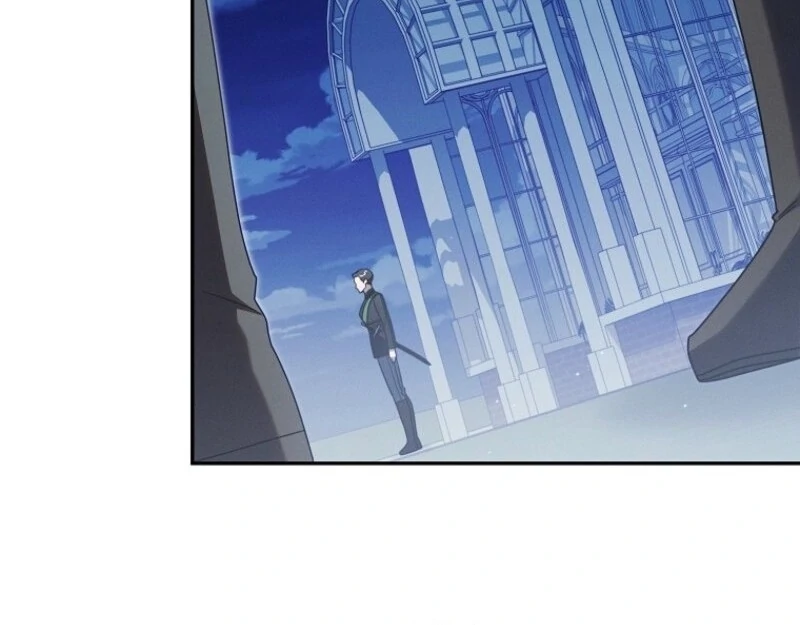 It’s A Misunderstanding That I’m Dating The Villain Chapter 55 390 014