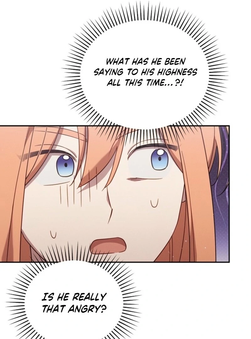 It’s A Misunderstanding That I’m Dating The Villain Chapter 55 391 015