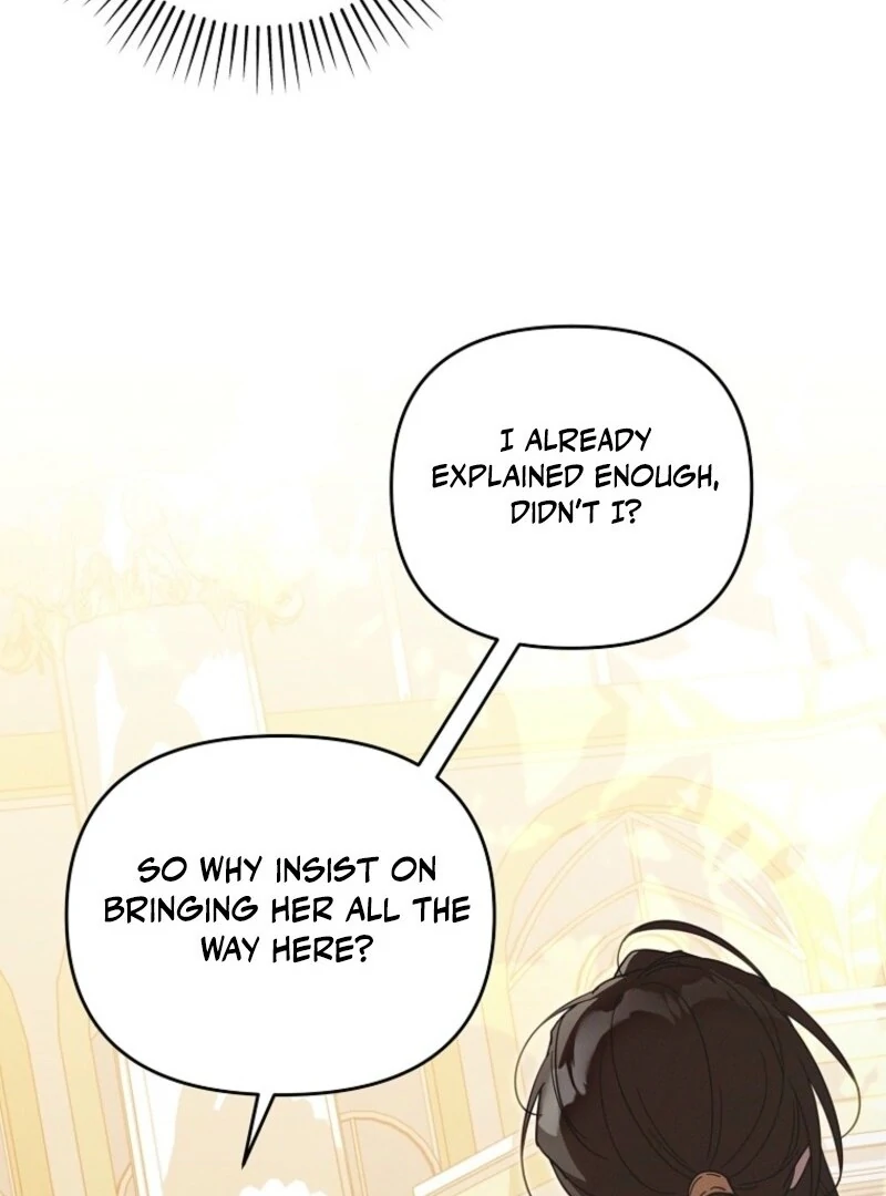 It’s A Misunderstanding That I’m Dating The Villain Chapter 55 392 016