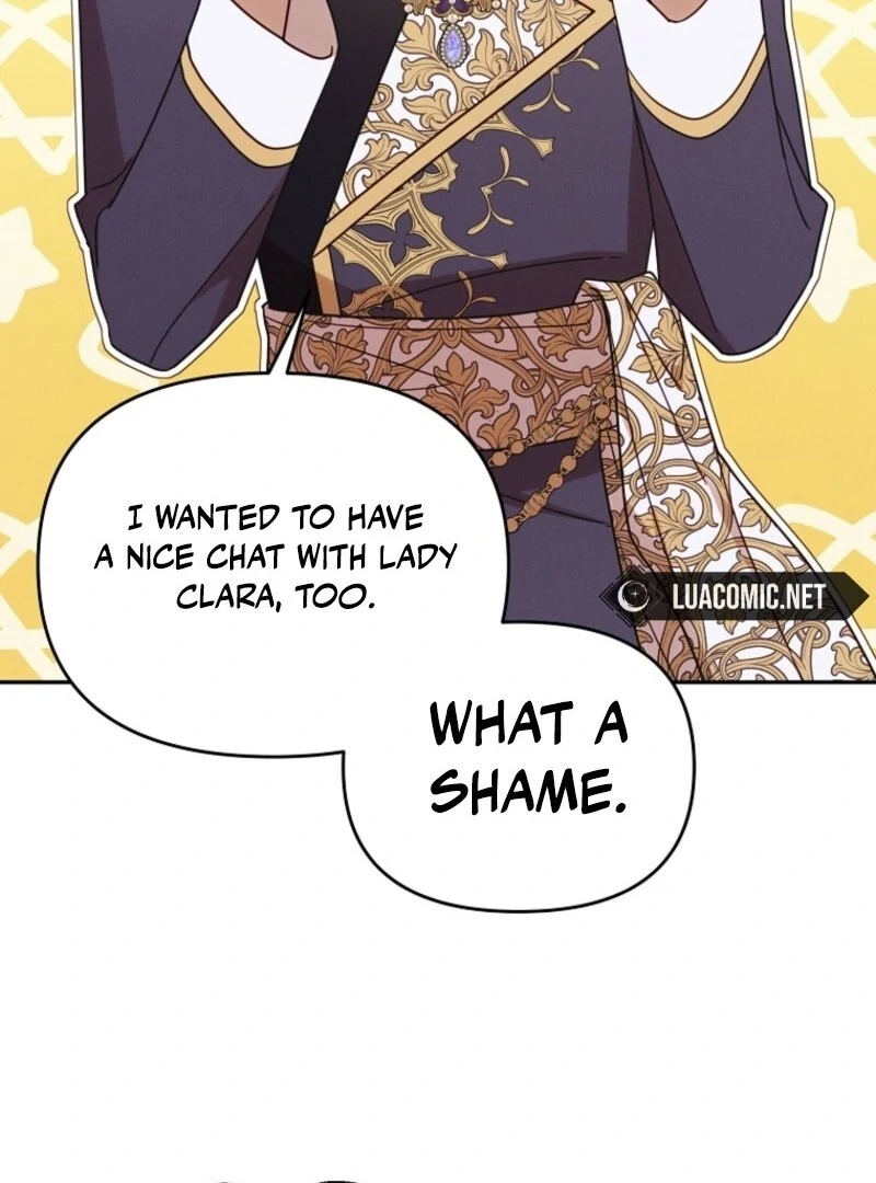 It’s A Misunderstanding That I’m Dating The Villain Chapter 55 397 021