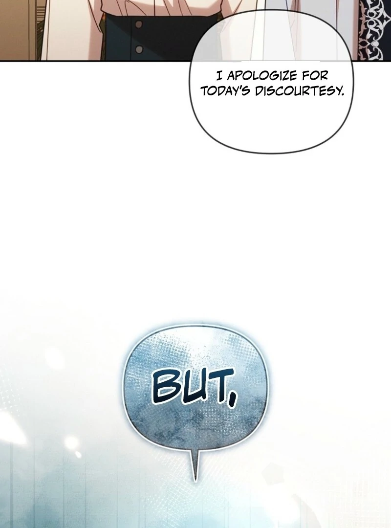 It’s A Misunderstanding That I’m Dating The Villain Chapter 55 401 025