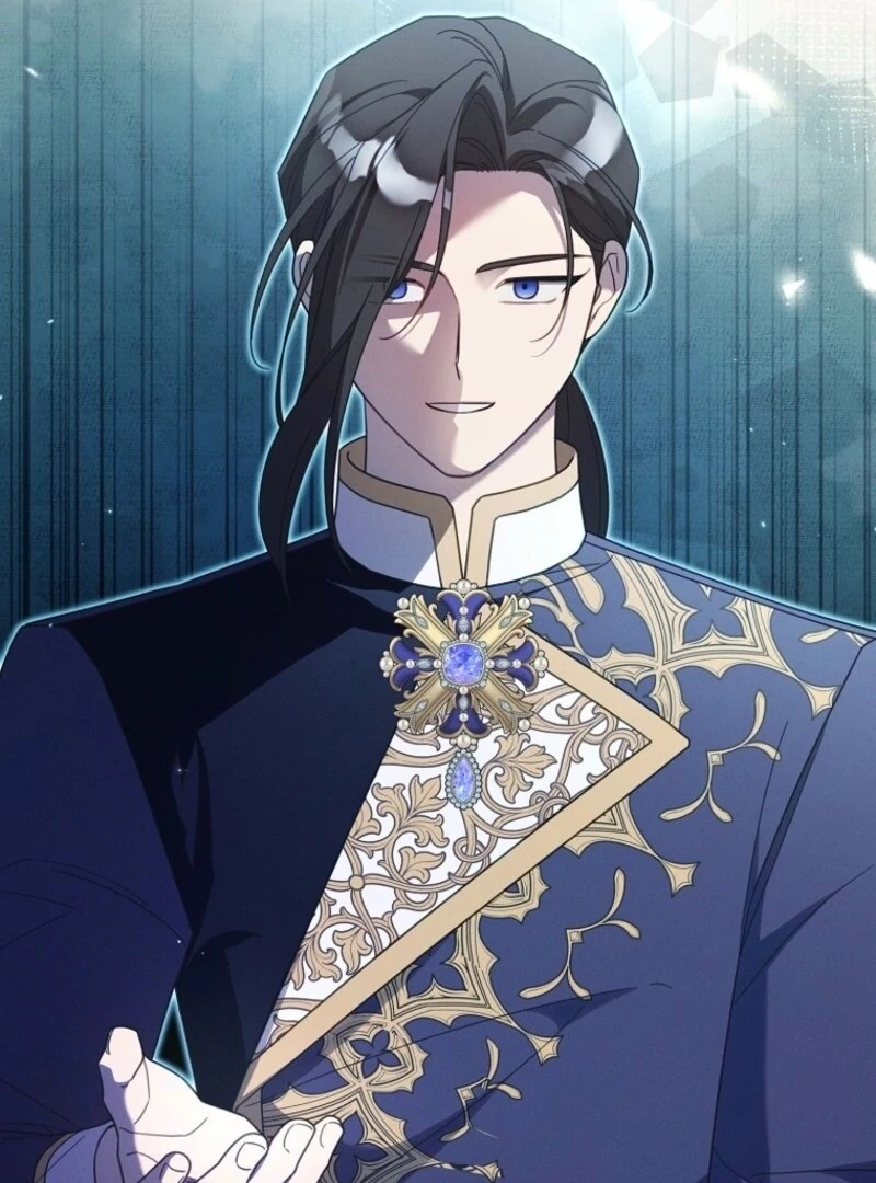 It’s A Misunderstanding That I’m Dating The Villain Chapter 55 402 026