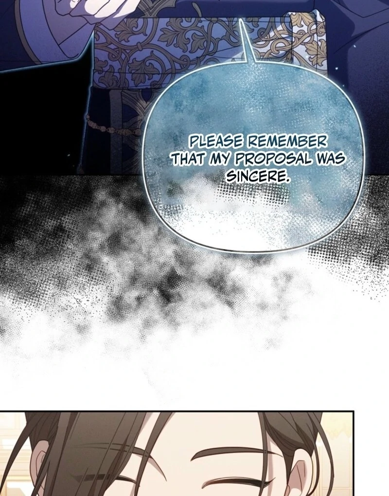 It’s A Misunderstanding That I’m Dating The Villain Chapter 55 403 027