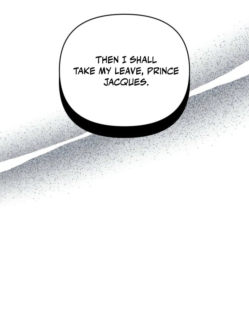 It’s A Misunderstanding That I’m Dating The Villain Chapter 55 406 030