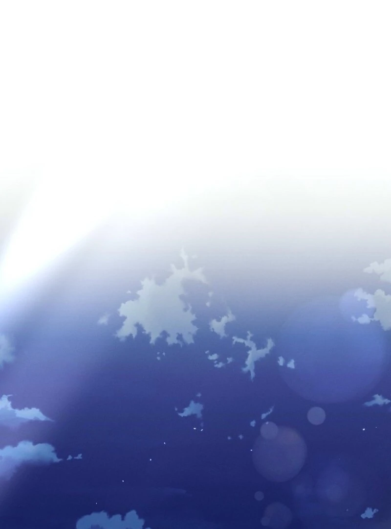 It’s A Misunderstanding That I’m Dating The Villain Chapter 55 408 032