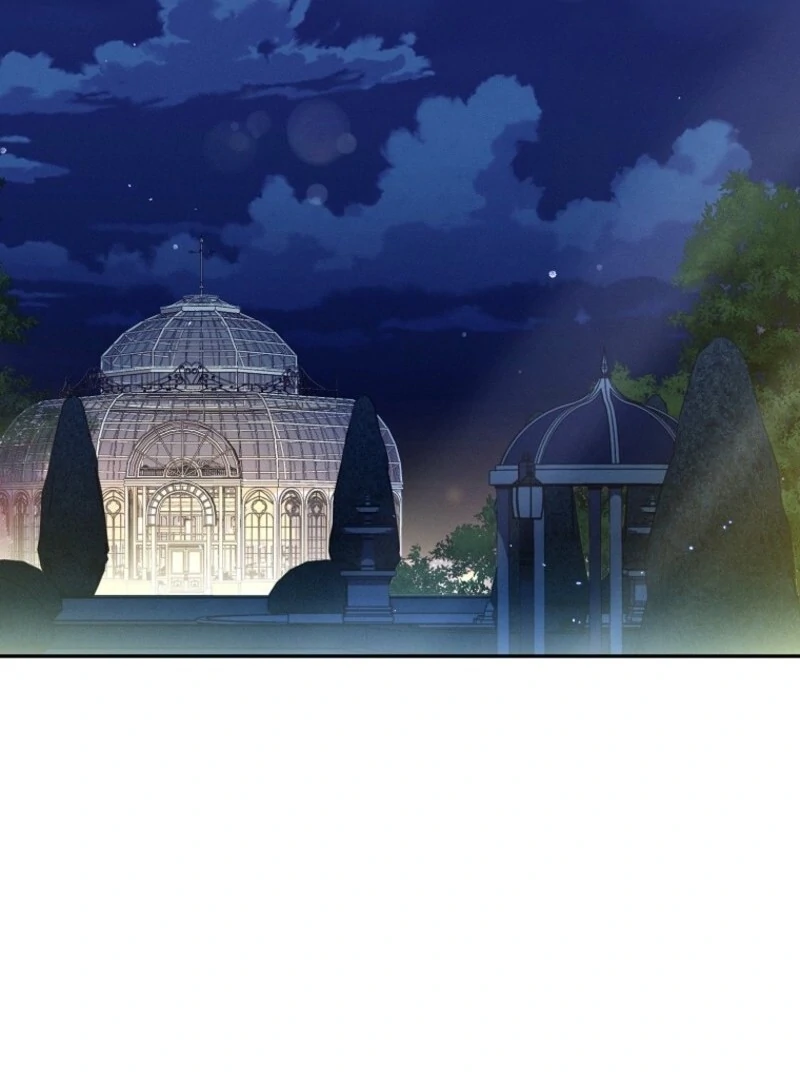 It’s A Misunderstanding That I’m Dating The Villain Chapter 55 409 033