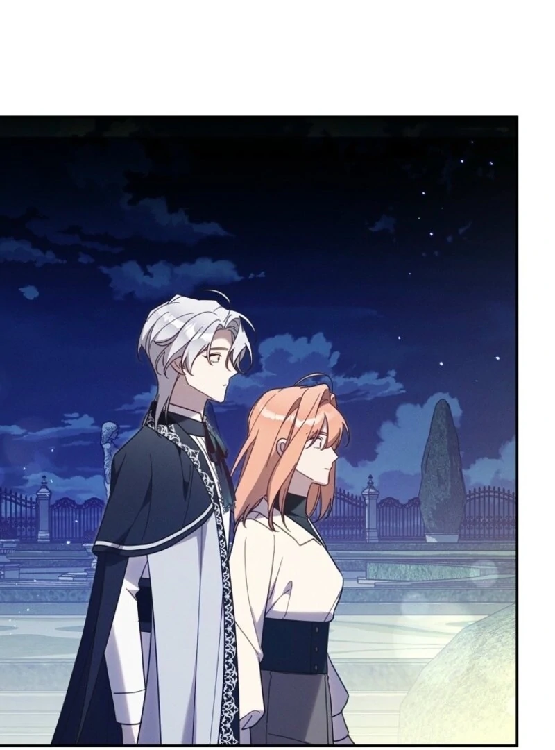 It’s A Misunderstanding That I’m Dating The Villain Chapter 55 410 034