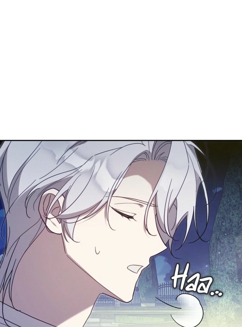 It’s A Misunderstanding That I’m Dating The Villain Chapter 55 411 035