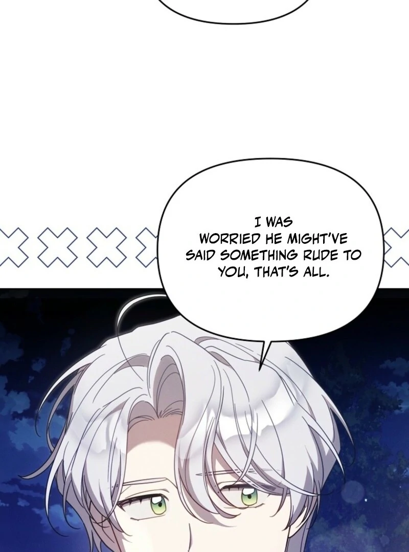 It’s A Misunderstanding That I’m Dating The Villain Chapter 55 414 038