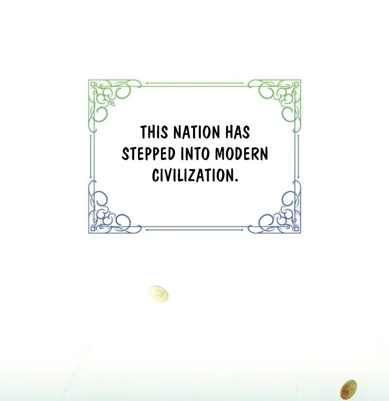 It’s A Misunderstanding That I’m Dating The Villain Chapter 55 418 042