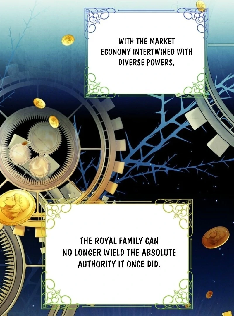 It’s A Misunderstanding That I’m Dating The Villain Chapter 55 419 043