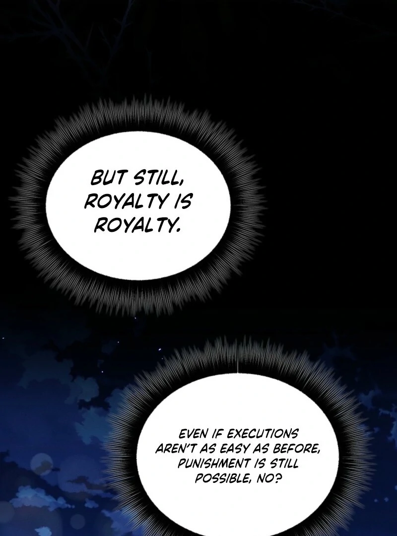 It’s A Misunderstanding That I’m Dating The Villain Chapter 55 421 045