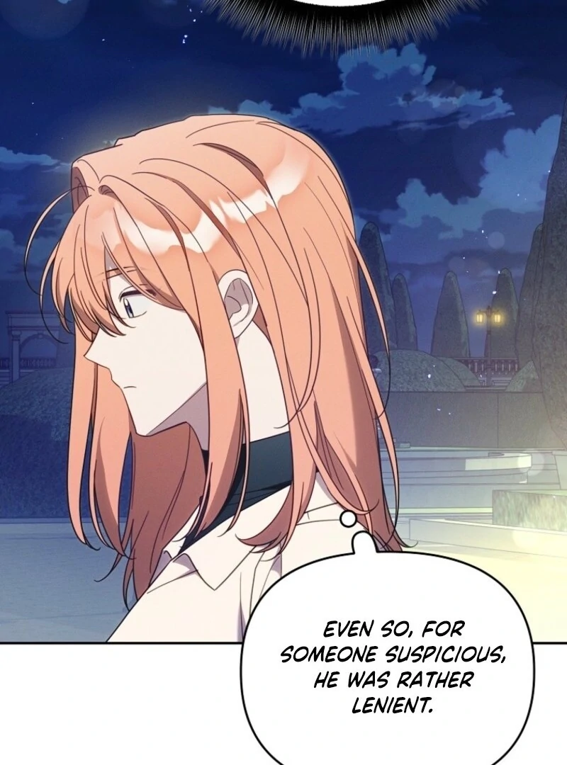 It’s A Misunderstanding That I’m Dating The Villain Chapter 55 422 046