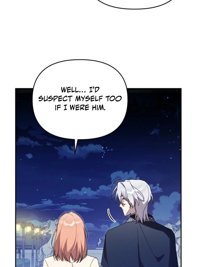 It’s A Misunderstanding That I’m Dating The Villain Chapter 55 423 047