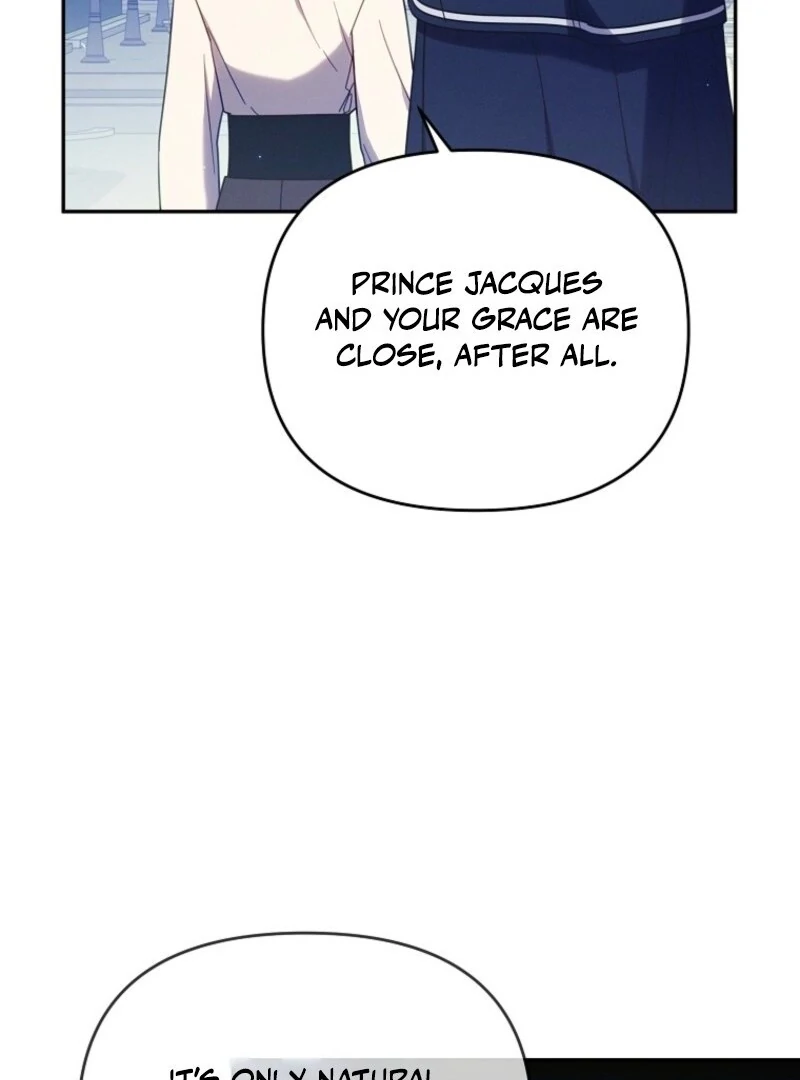 It’s A Misunderstanding That I’m Dating The Villain Chapter 55 424 048