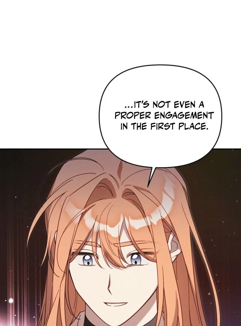 It’s A Misunderstanding That I’m Dating The Villain Chapter 55 426 050