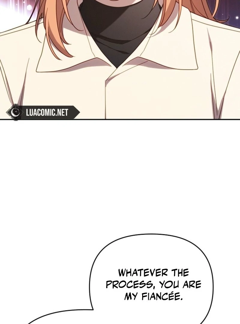 It’s A Misunderstanding That I’m Dating The Villain Chapter 55 427 051