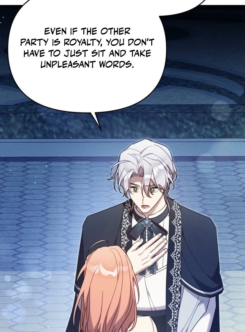 It’s A Misunderstanding That I’m Dating The Villain Chapter 55 428 052