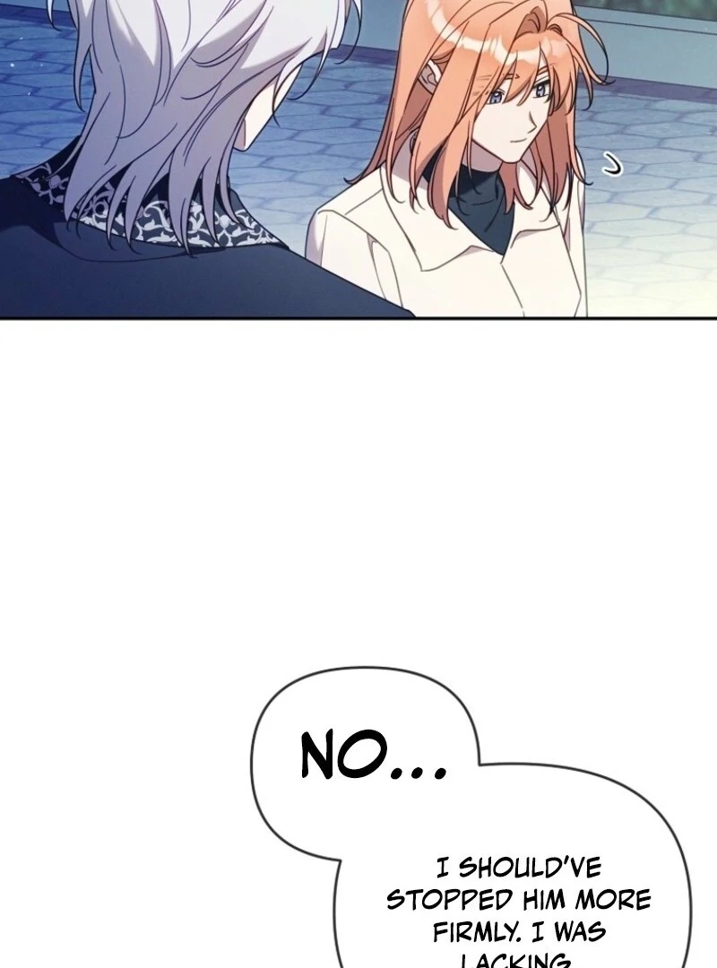 It’s A Misunderstanding That I’m Dating The Villain Chapter 55 430 054