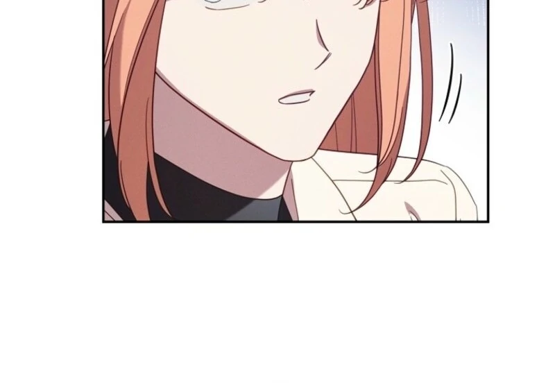 It’s A Misunderstanding That I’m Dating The Villain Chapter 55 432 056