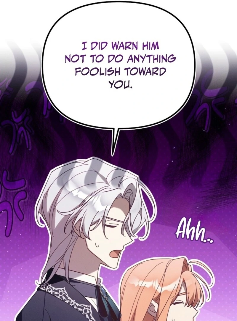 It’s A Misunderstanding That I’m Dating The Villain Chapter 55 433 057