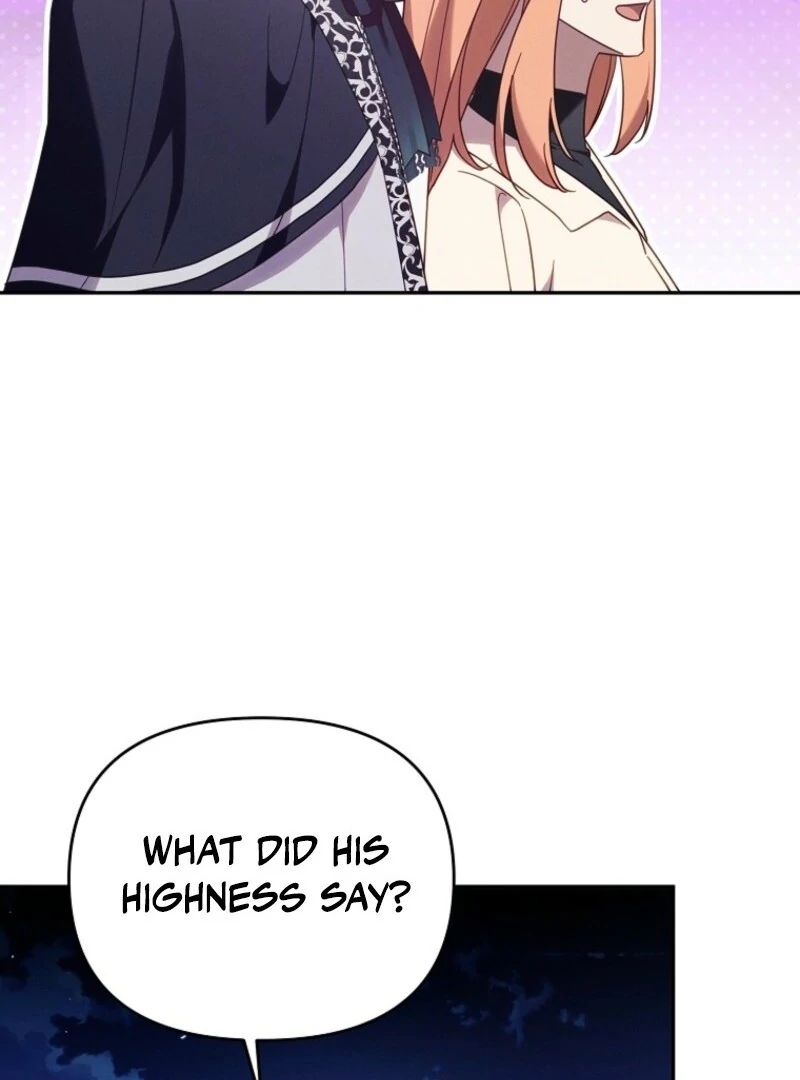 It’s A Misunderstanding That I’m Dating The Villain Chapter 55 434 058