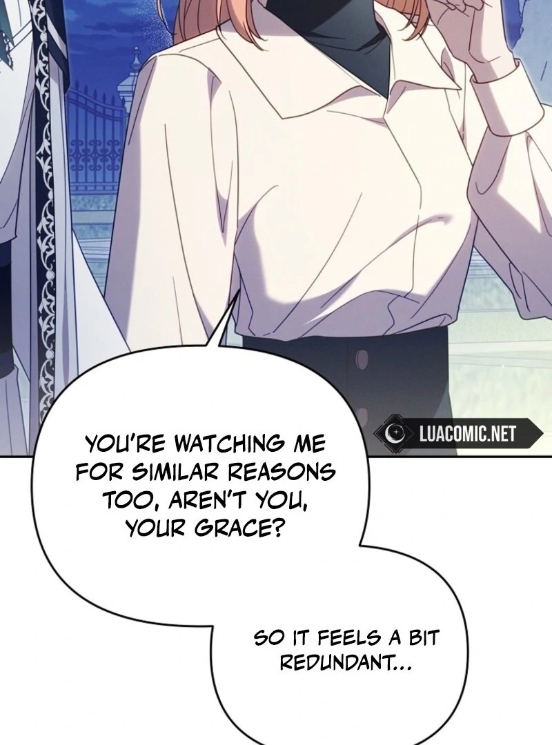 It’s A Misunderstanding That I’m Dating The Villain Chapter 55 438 062