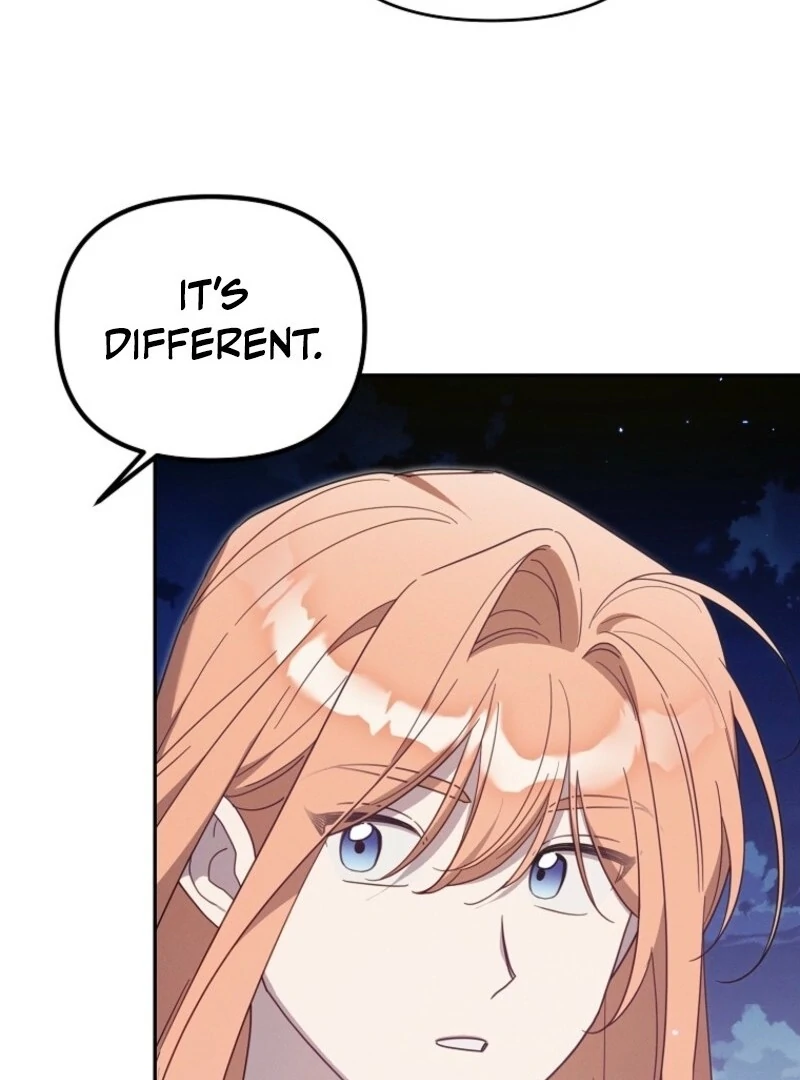 It’s A Misunderstanding That I’m Dating The Villain Chapter 55 439 063