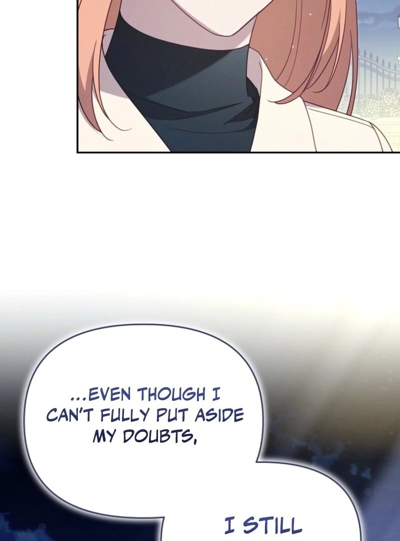 It’s A Misunderstanding That I’m Dating The Villain Chapter 55 440 064