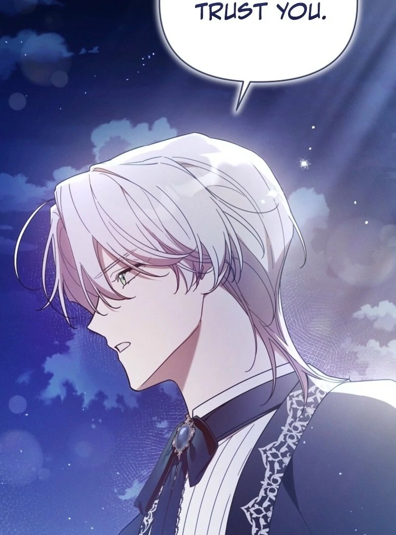 It’s A Misunderstanding That I’m Dating The Villain Chapter 55 441 065