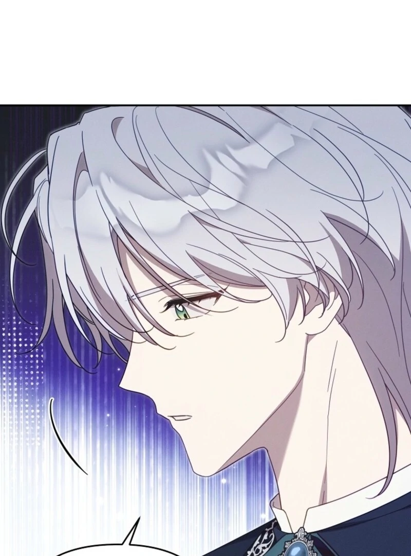 It’s A Misunderstanding That I’m Dating The Villain Chapter 55 443 067