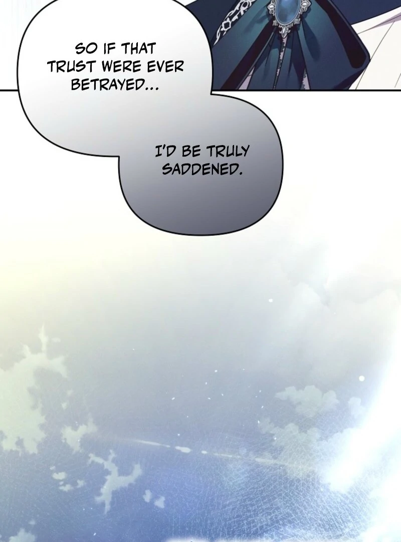 It’s A Misunderstanding That I’m Dating The Villain Chapter 55 444 068