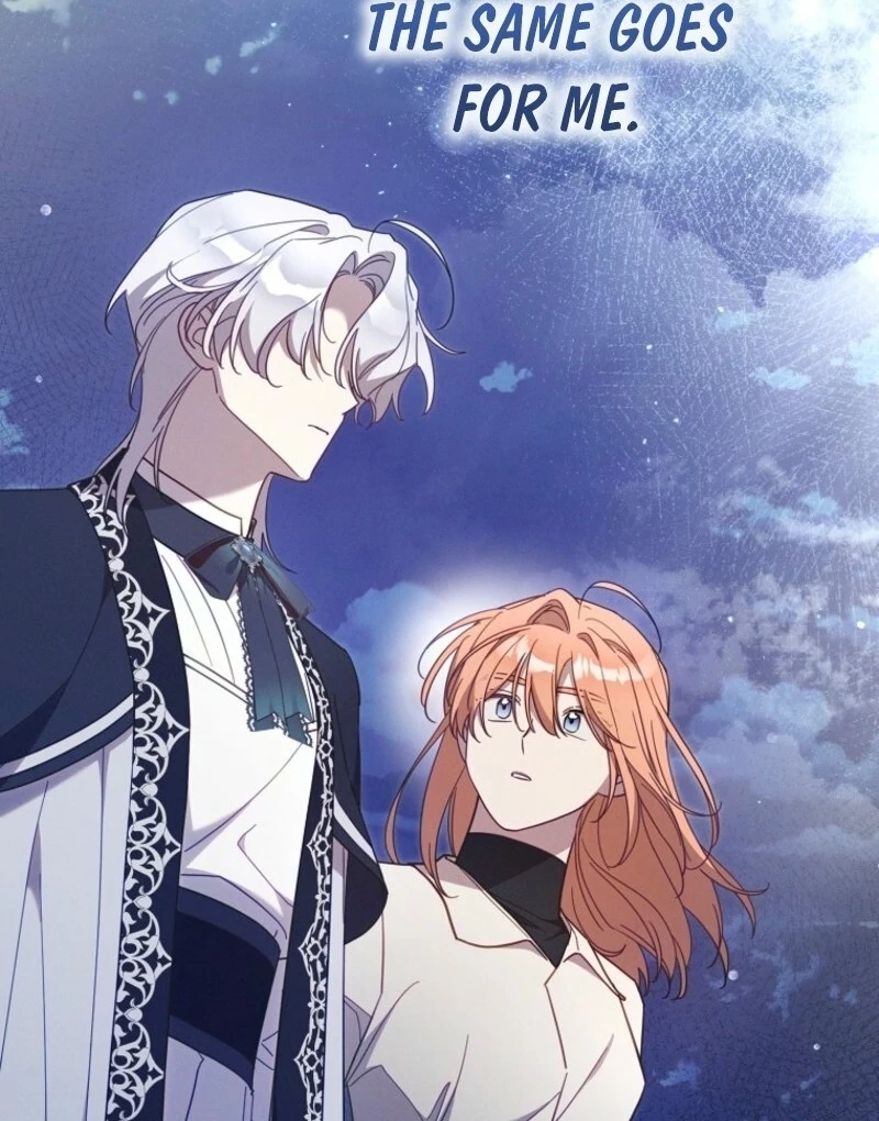 It’s A Misunderstanding That I’m Dating The Villain Chapter 55 445 069