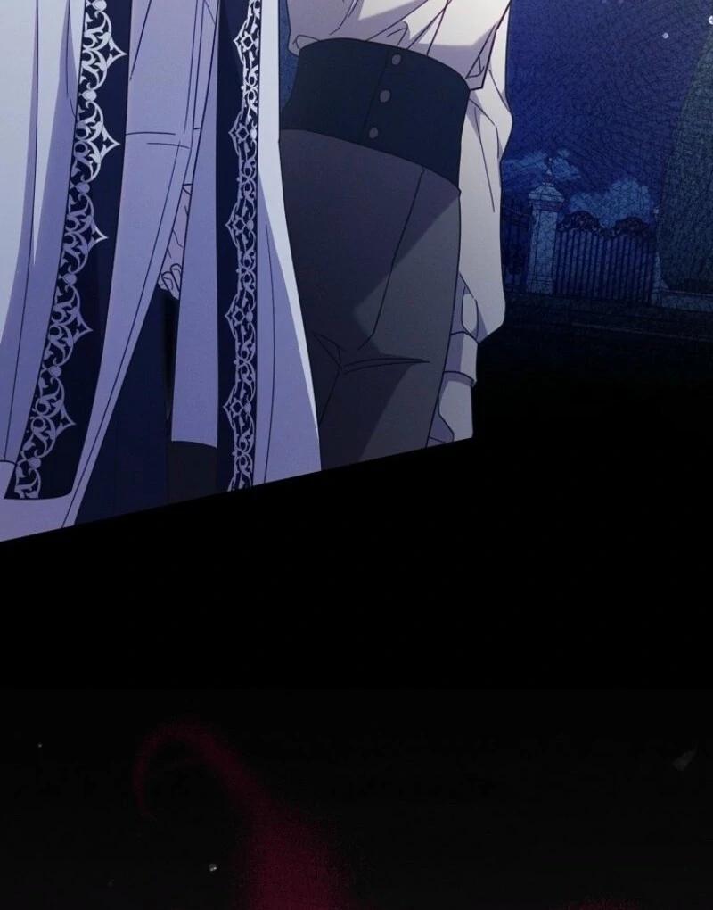 It’s A Misunderstanding That I’m Dating The Villain Chapter 55 446 070