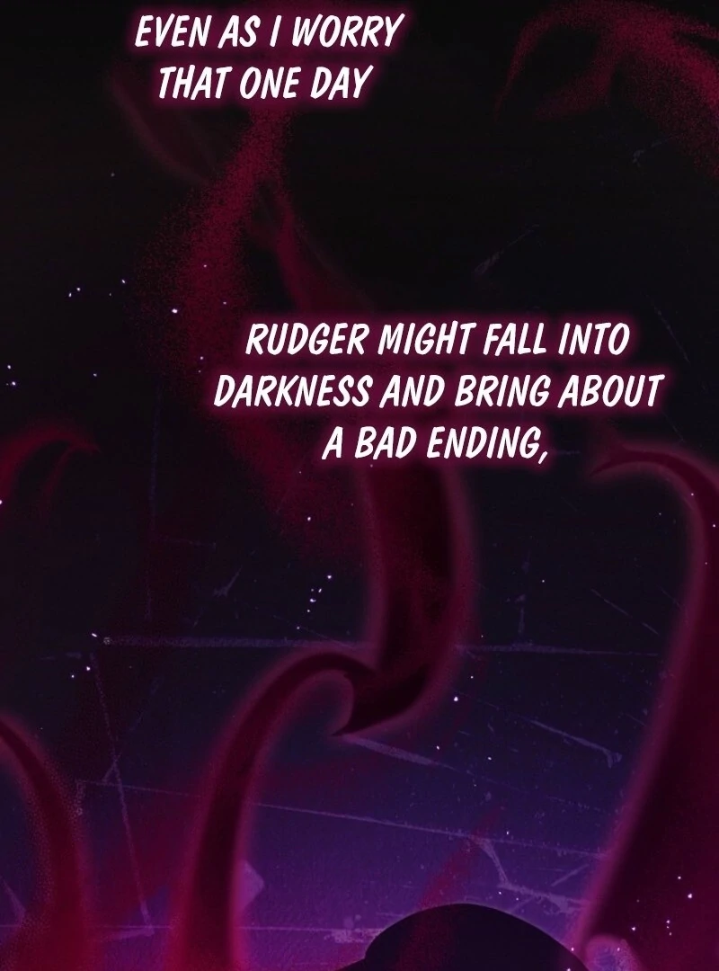 It’s A Misunderstanding That I’m Dating The Villain Chapter 55 447 071