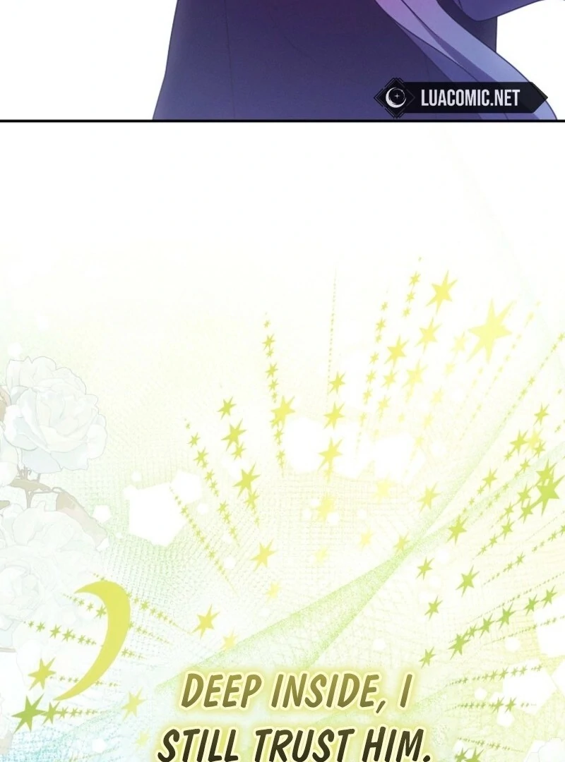 It’s A Misunderstanding That I’m Dating The Villain Chapter 55 449 073