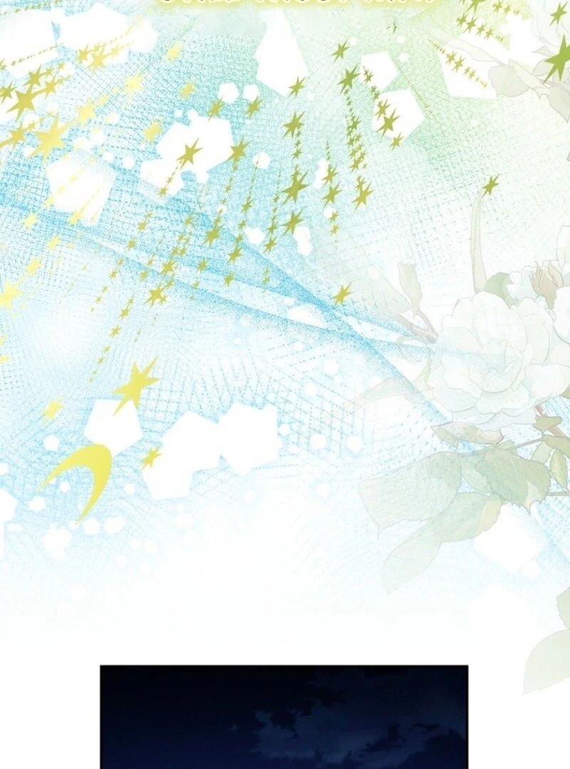 It’s A Misunderstanding That I’m Dating The Villain Chapter 55 450 074