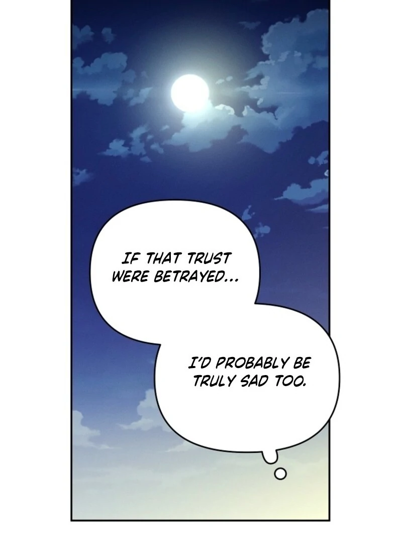 It’s A Misunderstanding That I’m Dating The Villain Chapter 55 451 075